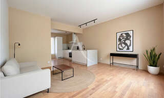 Maison 6 Pièces 120 m² à vendre à Rabastens (81800)