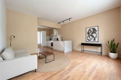 Maison 6 pièces 125000 €