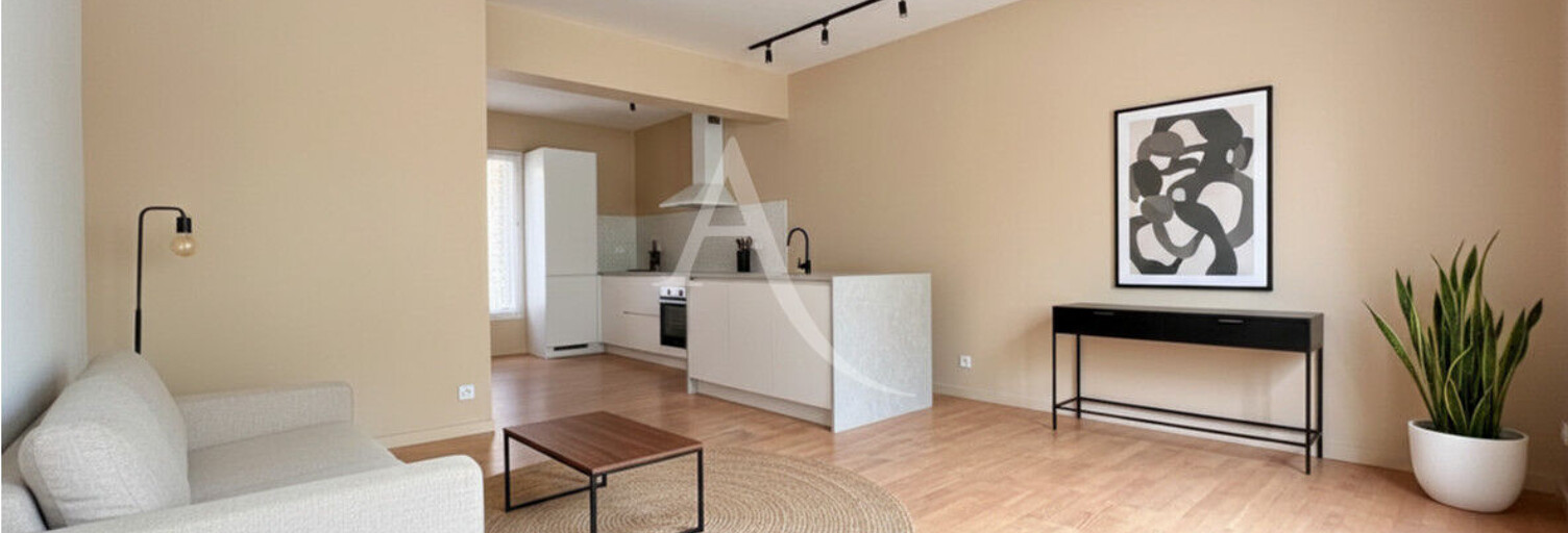 Maison 6 Pièces 120 m² à vendre à Rabastens (81800)