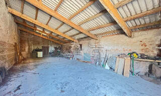 Maison 10 Pièces 297 m² à vendre à Gémil (31380)