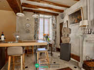 Maison 30min d'ANGERS — photo 4
