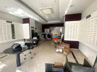 Local commercial Cannes 54 m2 — photo 2