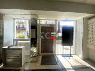 Local commercial Cannes 54 m2 — photo 3