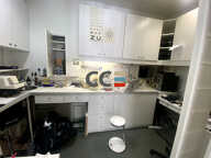 Local commercial Cannes 54 m2 — photo 4