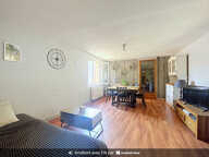 Immeuble Mutzig 5 pièce(s) 113.12 m2 — photo 4