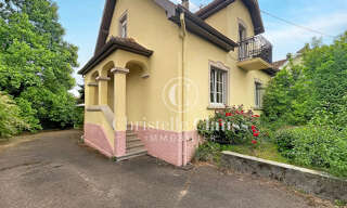 Maison 6 Pièces 126 m² à vendre à Meistratzheim (67210)