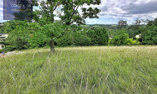 Terrain  1200 m² à vendre à Saint-Genis-Laval (69230)
