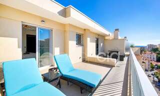 Appartement 4 Pièces 80 m² à vendre à Cannes (06400)