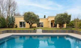 Maison 6 Pièces 250 m² à vendre à Genas (69740)