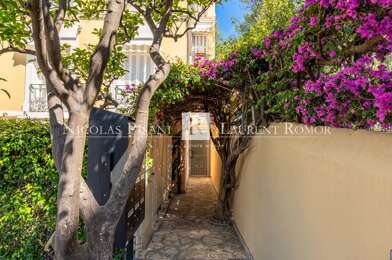 Appartement 3 pièces 659000 €