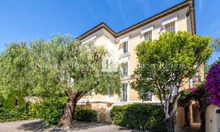 Appartement 3 Pièces 66 m² à vendre à Beaulieu-sur-Mer (06310)