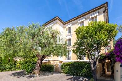 Appartement 3 pièces 659000 €