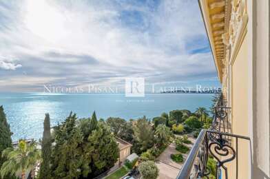 Appartement 2 pièces 6400 €