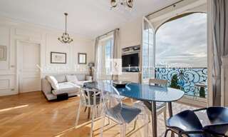 Appartement 2 Pièces 72 m² à louer à Cap-d'Ail (06320)
