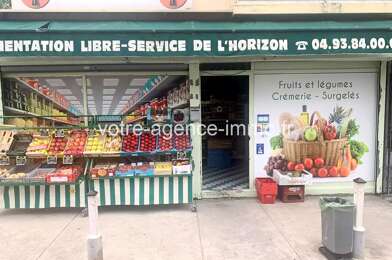 Commerce  77000 €