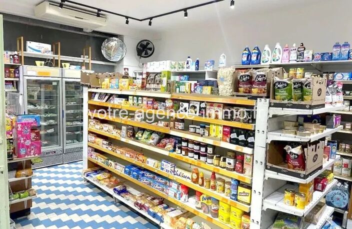 Fonds de commerce — photo 2