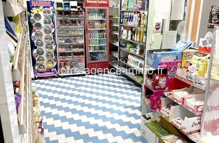 Fonds de commerce — photo 4