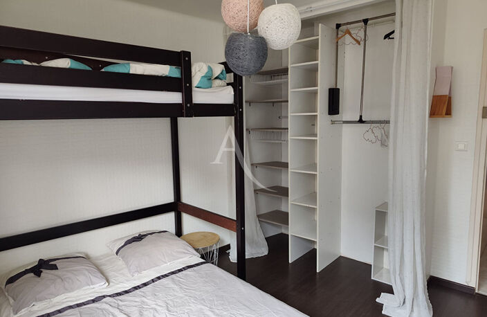 Appartement Toulouse 3 pièce(s) 60 m2 — photo 4