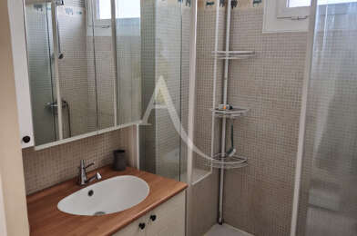 Appartement 3 pièces 199000 €