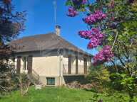 Pavillon sur sous sol — photo 2
