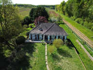 Pavillon sur sous sol — photo 4