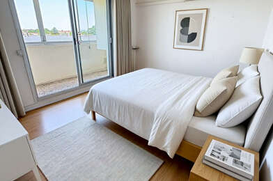 Appartement 1 pièces 121000 €
