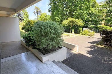 Appartement 1 pièces 111000 €