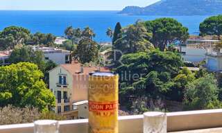 Appartement 2 Pièces 49 m² à vendre à Cannes (06400)