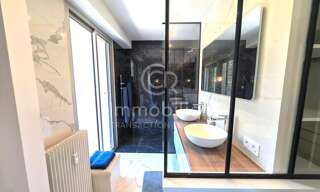 Appartement 2 Pièces 49 m² à vendre à Cannes (06400)