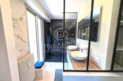 Appartement 2 pièces 475000 €