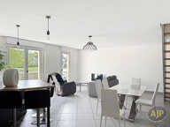 Appartement Châteaubriant 4 pièce(s) 88 m2 — photo 4
