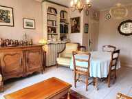 EXCLUSIVITÉ - MAISON DE VILLE GENILLÉ 115 M² — photo 3