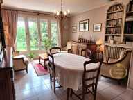 EXCLUSIVITÉ - MAISON DE VILLE GENILLÉ 115 M² — photo 4