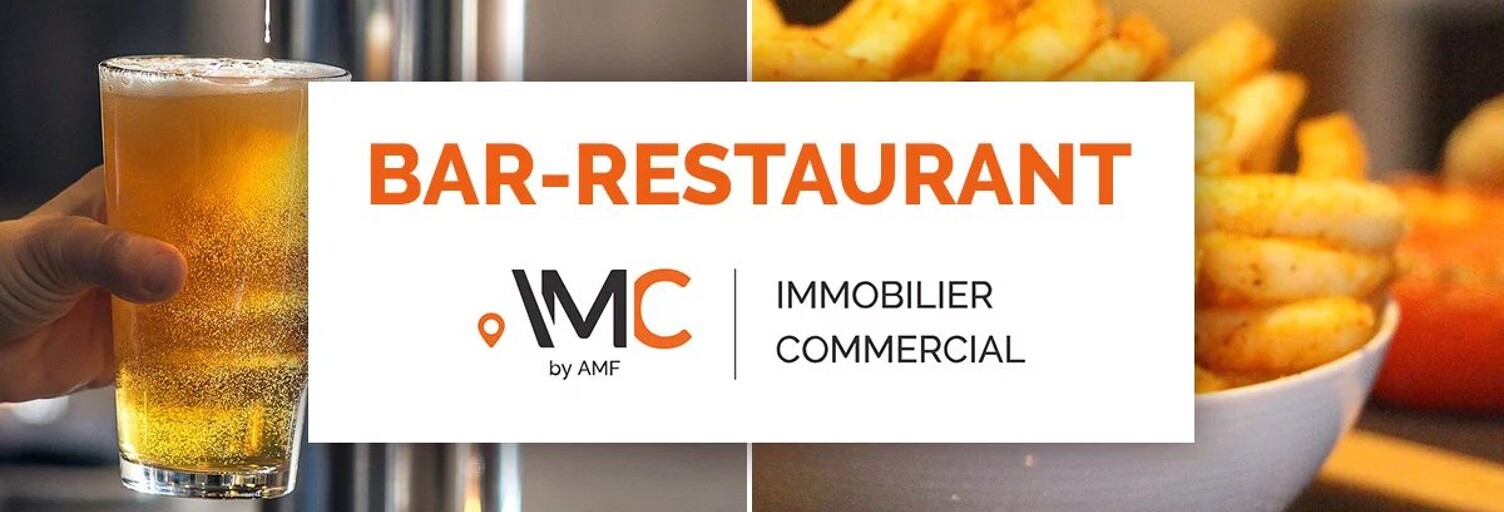 Commerce 3 Pièces 255 m² à vendre à Saint-Georges-d'Hurtières (73220)