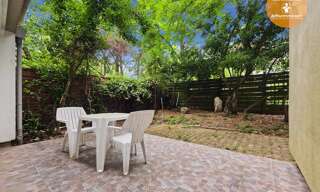 Appartement 3 Pièces 78 m² à vendre à Évry-Courcouronnes (91000)