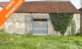 Maison 1 Pièce 118 m² à vendre à Coulommiers (77120)
