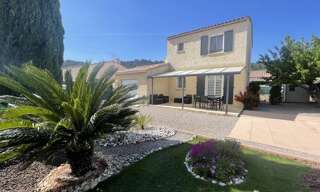 Maison 3 Pièces 71 m² à vendre à Le Luc (83340)