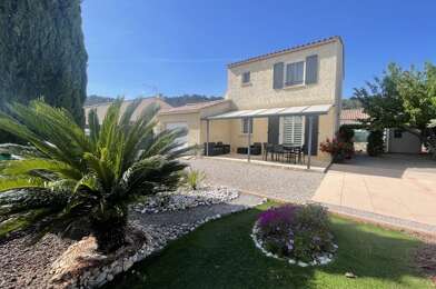 Maison 3 pièces 329000 €