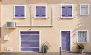 Maison 7 Pièces 192 m² à vendre à Lapalud (84840)
