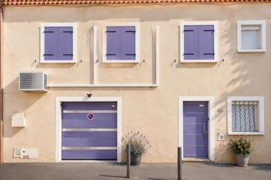 Maison 7 pièces 225000 €