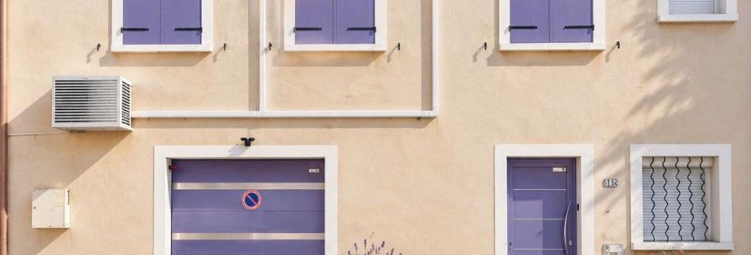 Maison 7 Pièces 192 m² à vendre à Lapalud (84840)
