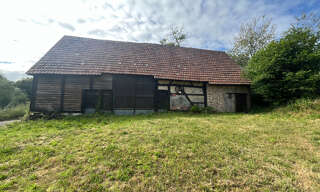 Maison 4 Pièces 100 m² à vendre à Oizon (18700)