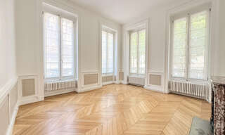 Appartement 2 Pièces 66 m² à louer à Lyon 2 (69002)