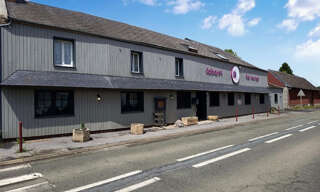 Commerce 10 Pièces 400 m² à vendre à Caulières (80290)