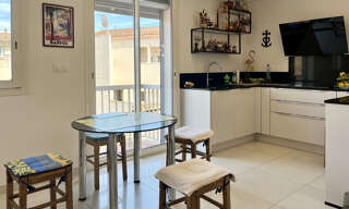 Appartement 5 Pièces 88 m² à vendre à Balaruc-les-Bains (34540)