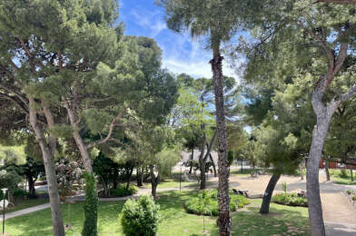 Appartement 5 pièces 298000 €