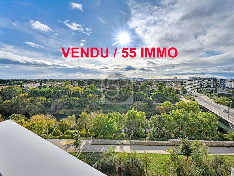 Appartement 5 pièces 101 m² — photo 1