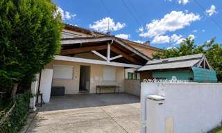 Maison 6 Pièces 114 m² à vendre à Pujols (47300)