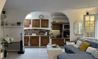 Maison 3 Pièces 62 m² à vendre à Marseille 12 (13012)