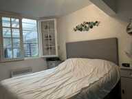 Maison T3 plain pied — photo 2